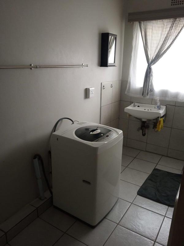 3 Bedroom Property for Sale in Welkom Free State